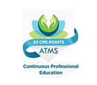 ATMS accredited course