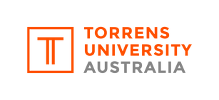 Torrens University Nutrition degrees