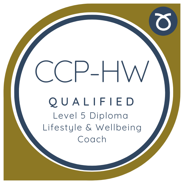 level 5 diploma uk health coaches
