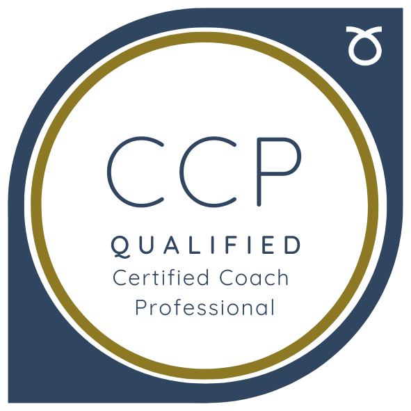 certified professional program