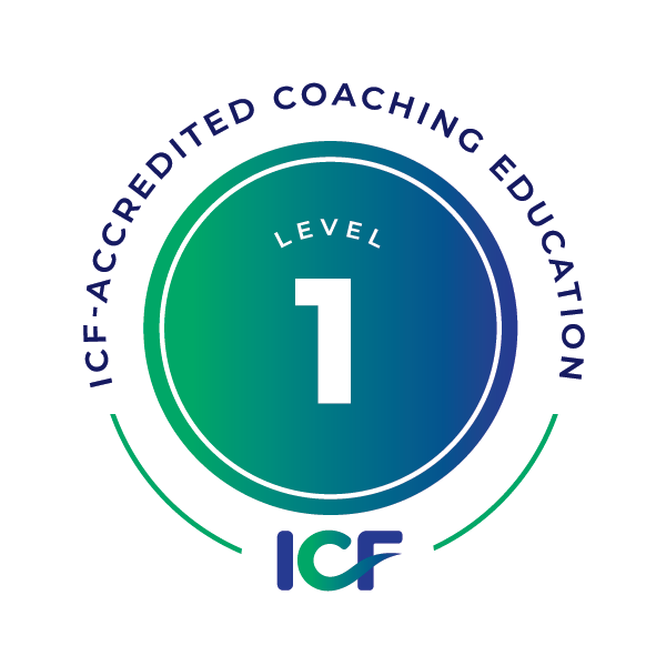 ICF approved courses