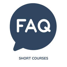 frequently asked questions health coaching courses