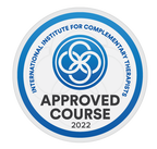 IICt approved health coaching courses