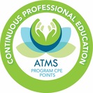 ATMS courses