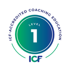ICF accredited coaching courses