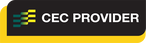 CEC CPD provider ESSA
