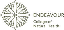 Cadence Health's Pathway to degrees in nutrition, Endeavour College