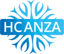 HCANZA accredited courses