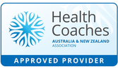 accredited health coaching courses australia