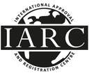 IARC accredited courses