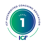 level 1 accredited icf course
