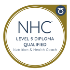 diploma in nutrition and health coach