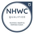 health and wellness coaching courses on line