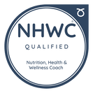 nutrition health and wellness coaching