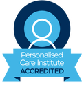 personalised health care uk courses