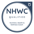 PCI accredited health coaching courses