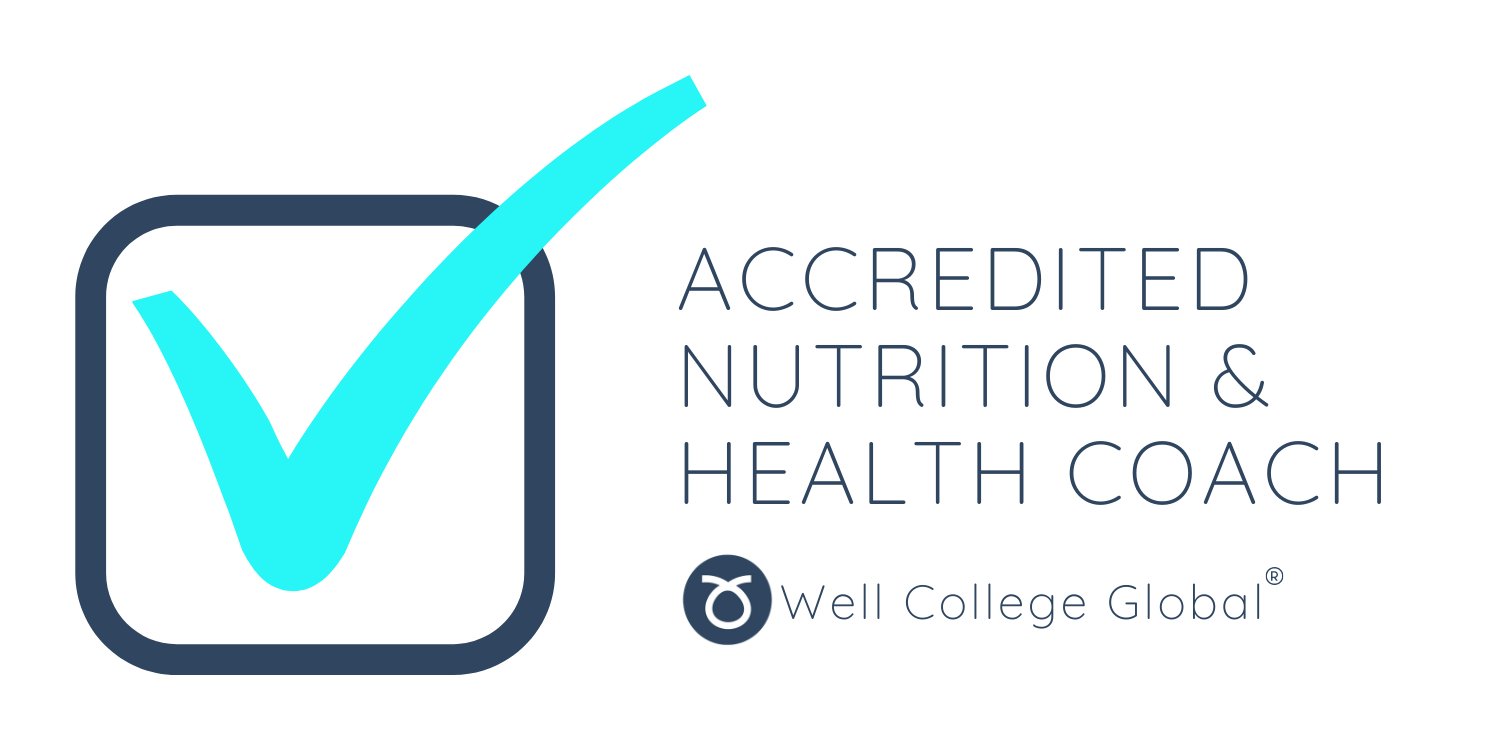 Free Nutrition and Health Coaching courses