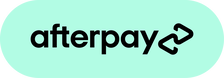 Courses on afterpay