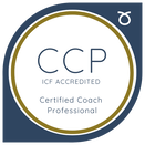 certified coaching professional program with ICF