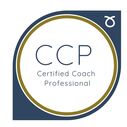Accredited health coaching course