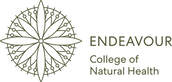 Endeavour College, well college global, nutrition degrees