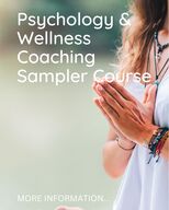free wellness coaching courses