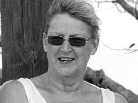 Glenise Cooper, head of Cadence Health NZ