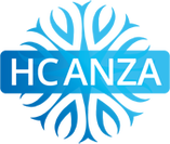 HCANZA accredited coaching courses 