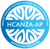 hcanza accredited course