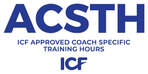 ICF Accredited Coaching Program