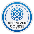 IICT approved health coaching courses