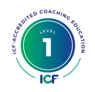 ICF approved courses