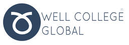 Contact Well College Global