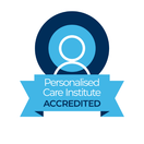 pci accredited health coaching courses